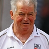 21.4.2012  FC Rot-Weiss Erfurt - SpVgg Unterhaching  2-1_08